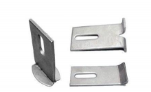 购买大理石挂件注意事项 