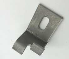 大理石挂件详解您需要知道的 