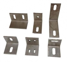 铝合金挂件哪家好？ 