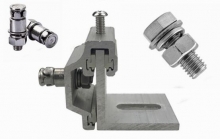 各元素对不锈钢的性能和组织的影响和作用 