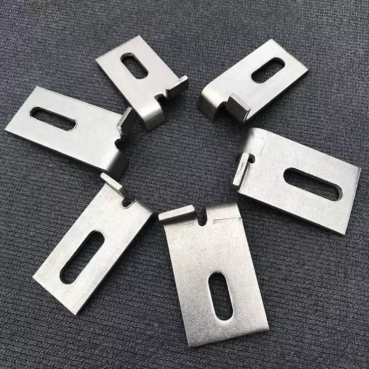 不锈钢干挂件的优缺点 